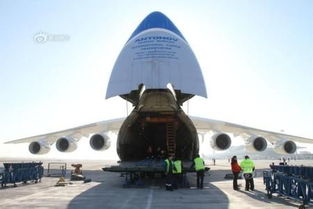 荊州到臺灣跨境物流與配送服務全攻略