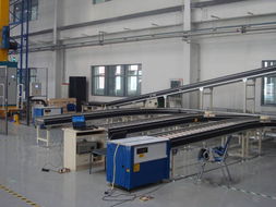 國際貨運代理精品課程 打造專業配送服務的核心競爭力