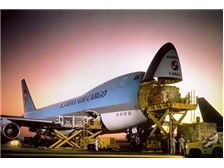 杭州蕭山億航貨運代理部運營部 專業、高效、可靠的配送服務